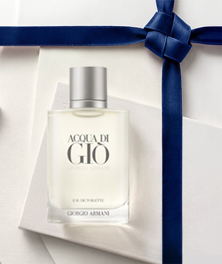 Acqua di Gio