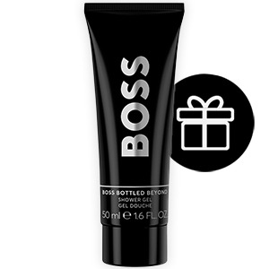 Boss cadeau