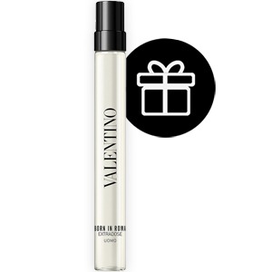 Valentino cadeau