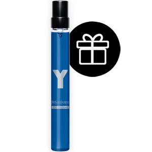 Yves Saint Laurent cadeau