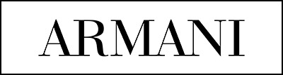 Armani