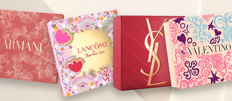 Geschenksets