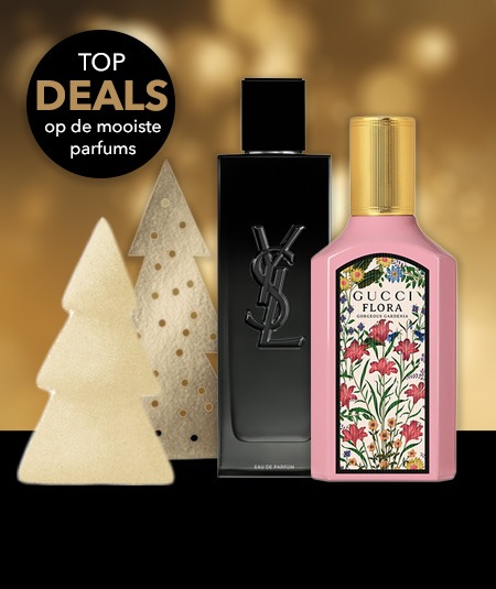 Parfums Parfums