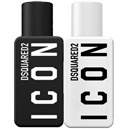 Dsquared2 cadeau Dsquared2 cadeau