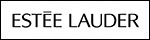 Estee Lauder