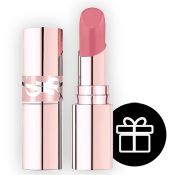 Yves Saint Laurent dames cadeau