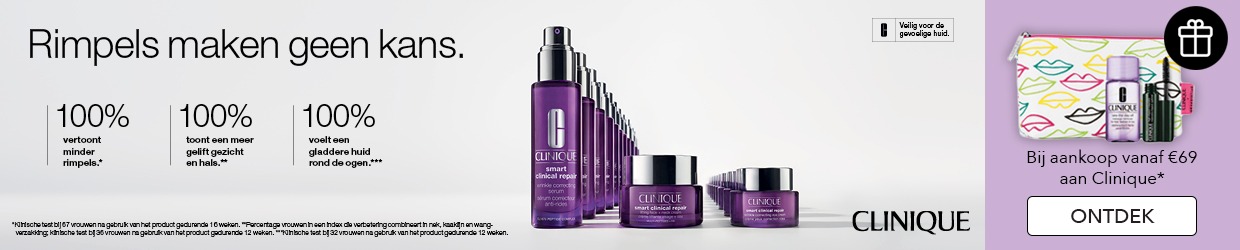 Clinique