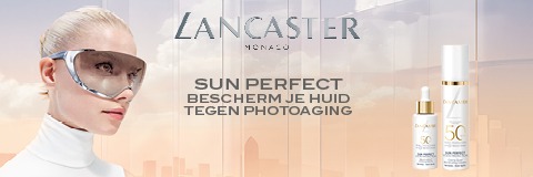 Lancaster
