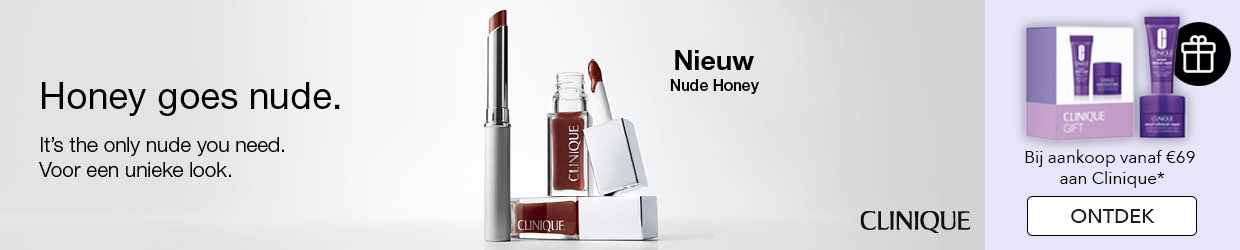 Clinique