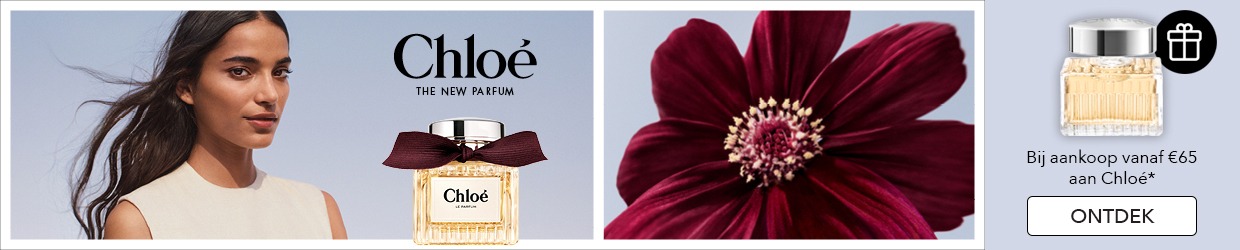 Chloé