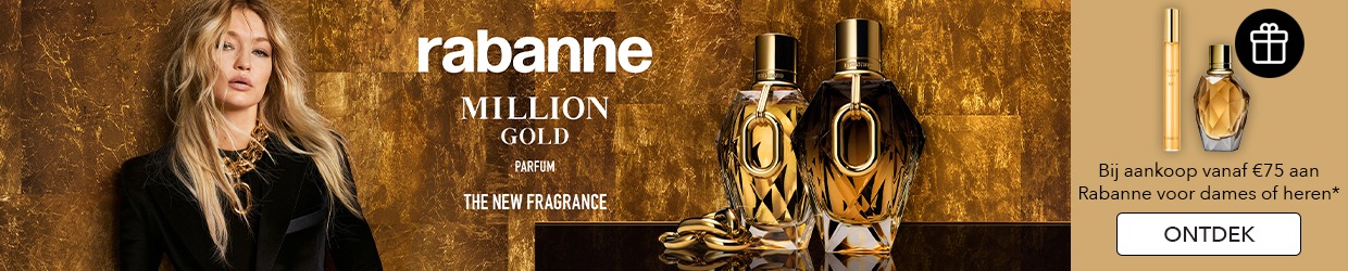 Rabanne