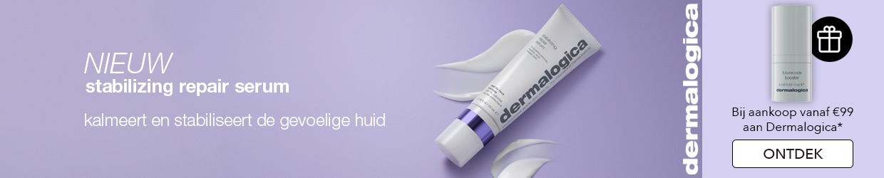 Dermalogica
