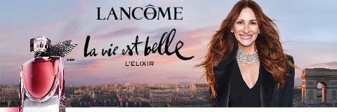 Lancôme La Vie Est Belle L'Elixir