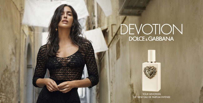 Dolce&Gabbana