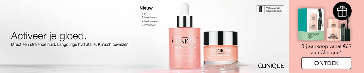 Clinique