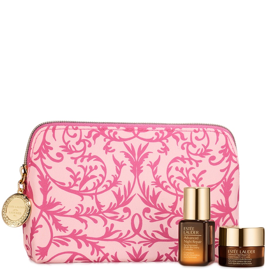Estée Lauder cadeau Estée Lauder cadeau
