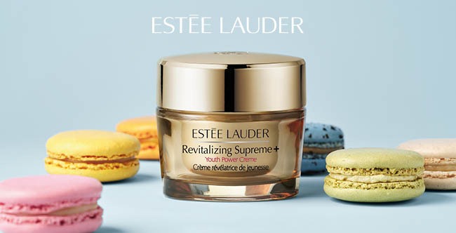 Estée Lauder Estée Lauder