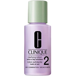 Clinique Extra Voordelig cadeau