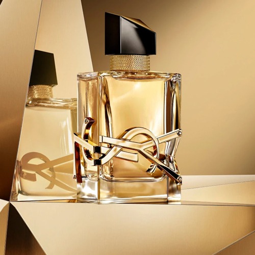 Dames Parfum