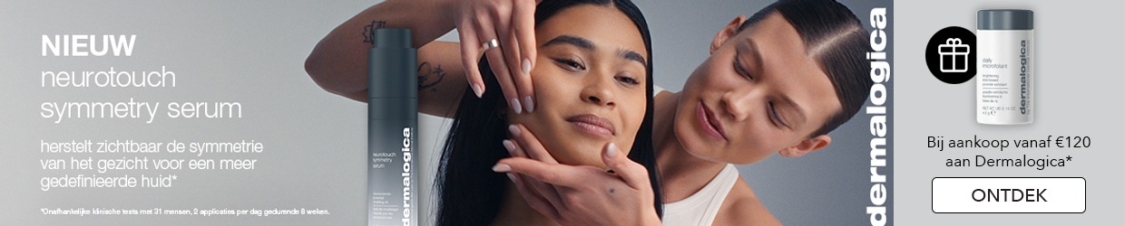 Dermalogica