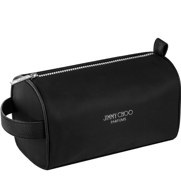 Jimmy Choo cadeau Jimmy Choo cadeau