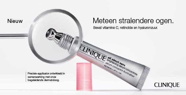 Clinique Clinique