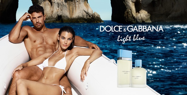 Dolce&Gabbana Dolce&Gabbana
