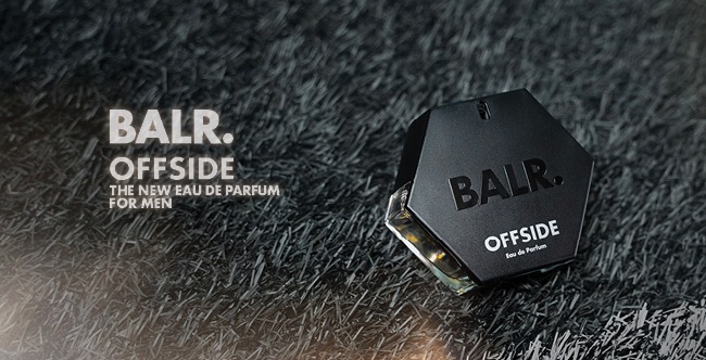 BALR. BALR.