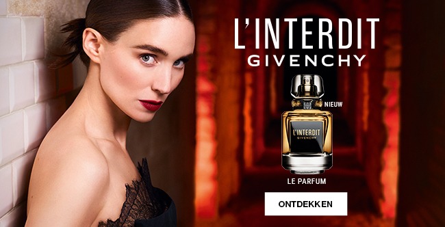 Givenchy Givenchy