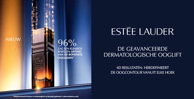 Estée Lauder Estée Lauder