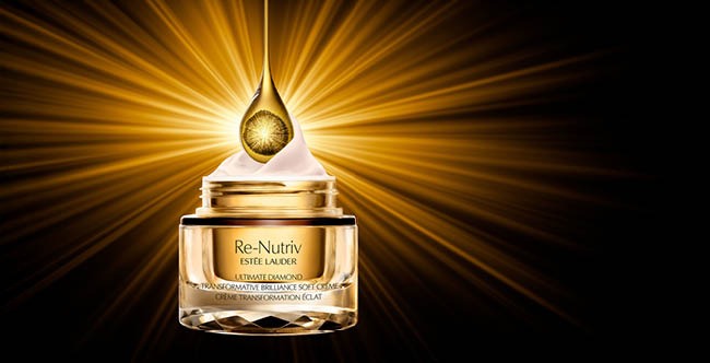 Estée Lauder Re-Nutriv Estée Lauder Re-Nutriv