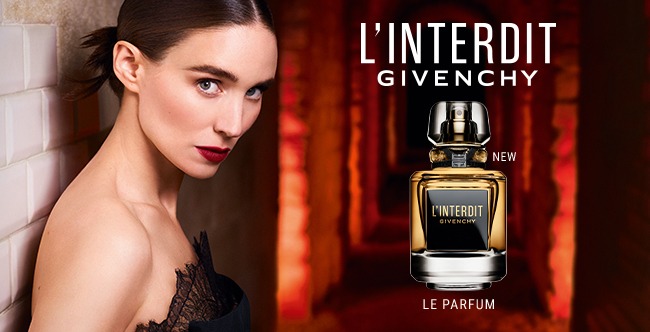 Givenchy Givenchy