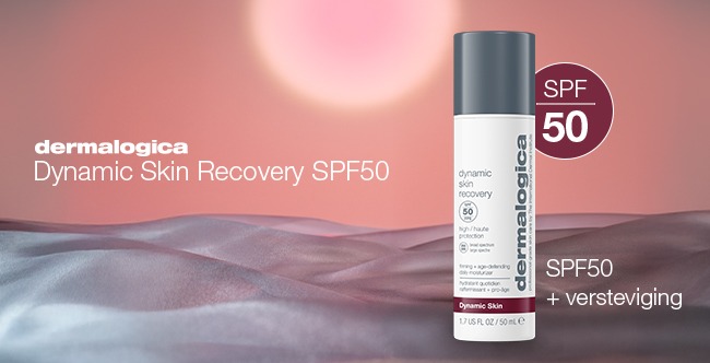 Dermalogica Dermalogica