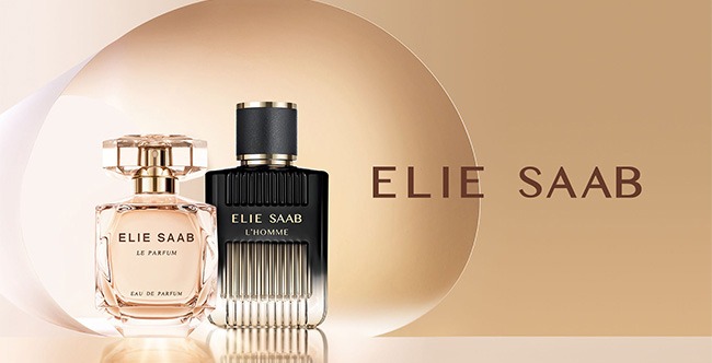 Elie Saab