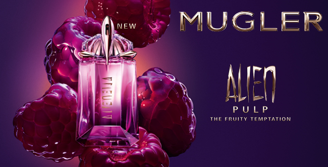 MUGLER