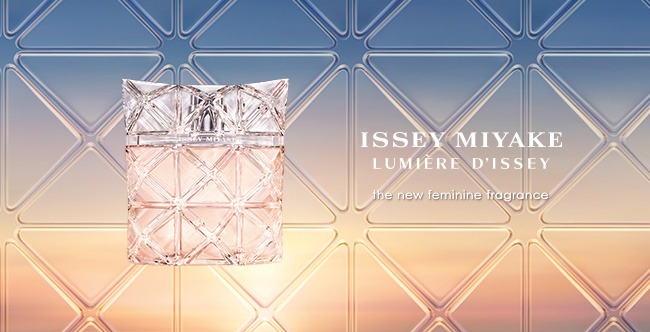 Issey Miyake