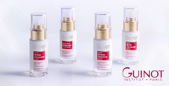 Guinot