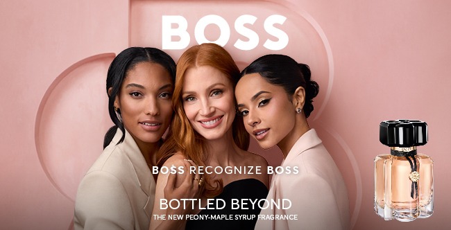 BOSS