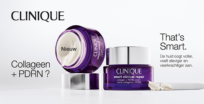 Clinique