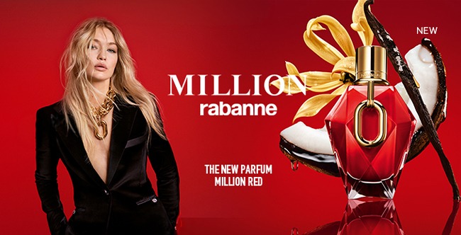 Rabanne Dames