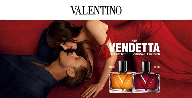 Valentino Dames