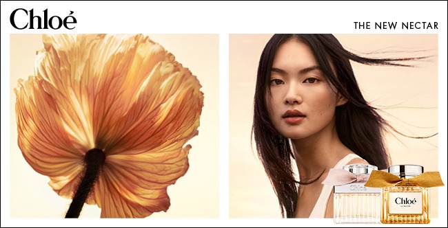 Chloé