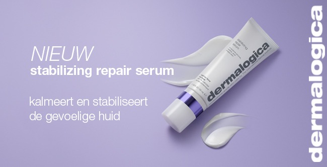 Dermalogica