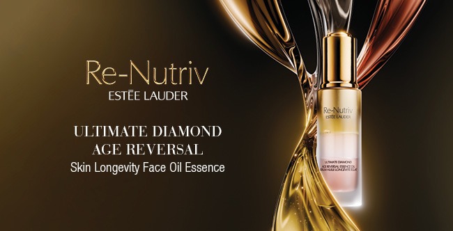 Estée Lauder Re-Nutriv