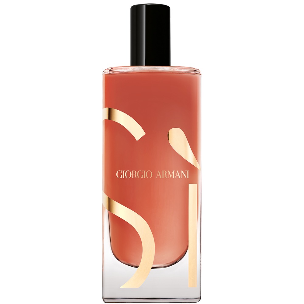 Armani cadeau Armani cadeau