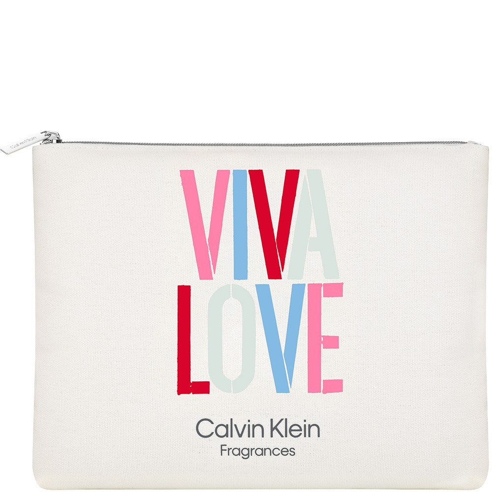 Calvin Klein cadeau