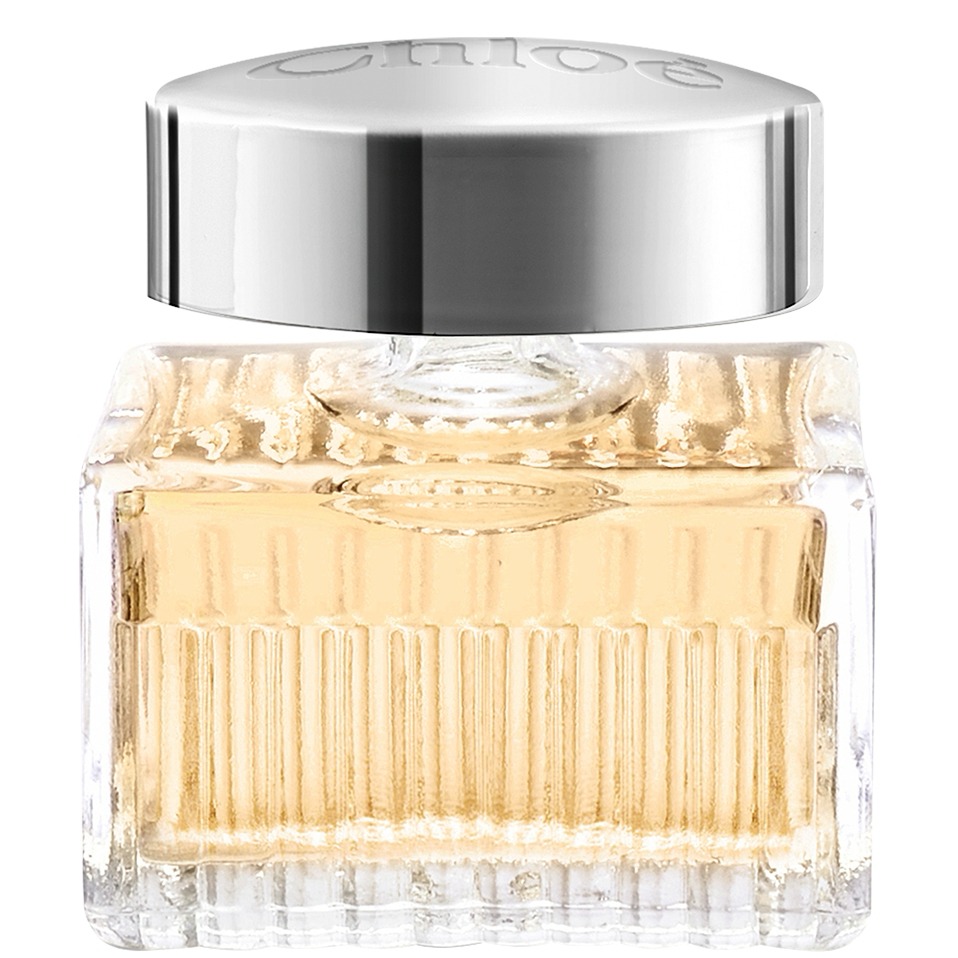Chloé cadeau Chloé cadeau