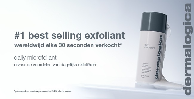 Dermalogica Dermalogica