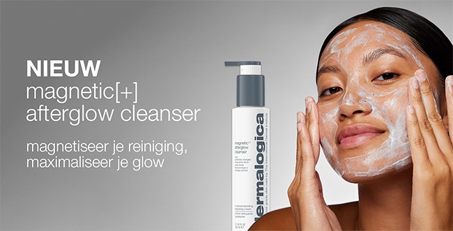 Dermalogica Dermalogica