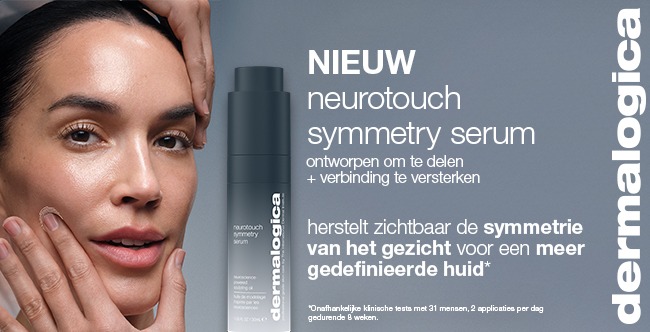 Dermalogica Dermalogica